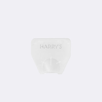 Harry's Original Travel Blade Cover